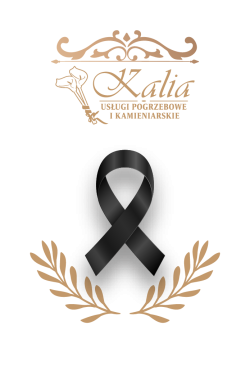 175x250px_ribbon_black_Obszar roboczy 1_Obszar roboczy 1