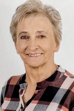 BIENKO2