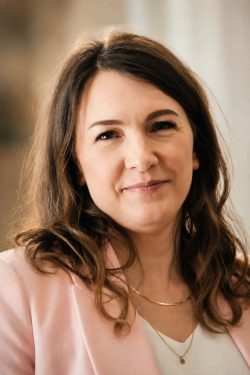 Ewelina Pardej-Rudzka
