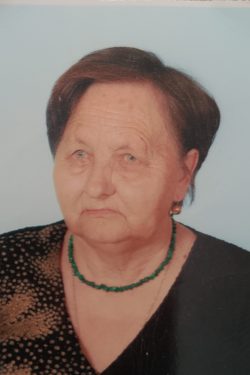IMG20260306100941