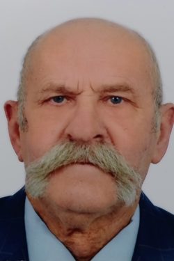 PĘCZEK