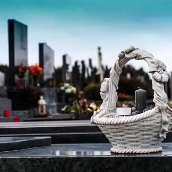 graveyard-1758349_1280